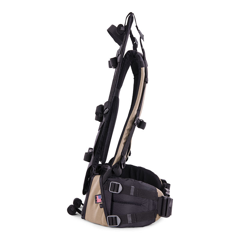 Krux Frame